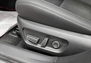 Седан Toyota Camry 2026 года, 4077000 рублей, Красноярск