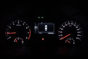 Седан Kia Optima 2018 года, 2080000 рублей, Брянск