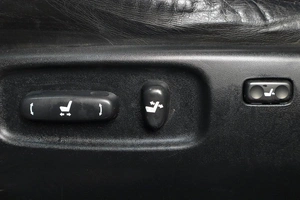 Внедорожник Lexus RX 2008 года, 1199000 рублей, Тюмень