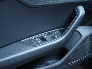 Универсал Audi A4 2022 года, 2999777 рублей, Москва