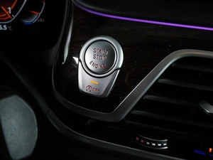 Седан BMW 7 серия 2022 года, 6899000 рублей, Минеральные Воды