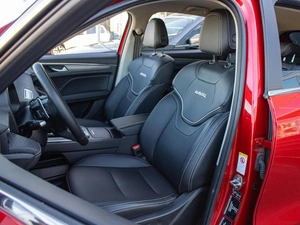 Внедорожник Haval Jolion 2023 года, 2299000 рублей, Петрозаводск