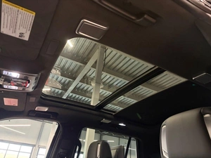 Внедорожник Cadillac Escalade-V 2026 года, 26999999 рублей, Павловская Слобода