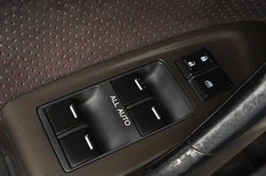 Седан Honda Accord 2011 года, 1599000 рублей, Тюмень