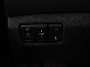 Внедорожник Hyundai Creta 2017 года, 1449000 рублей, Воронеж