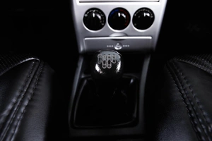 Седан ВАЗ (LADA) Priora 2008 года, 359000 рублей, Пермь