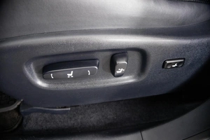 Внедорожник Lexus RX 2010 года, 2499000 рублей, Пермь