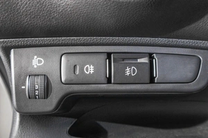 Минивэн Kia Carens 2011 года, 739000 рублей, Барнаул