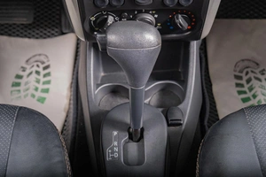 Седан Nissan Almera 2016 года, 849000 рублей, Томск