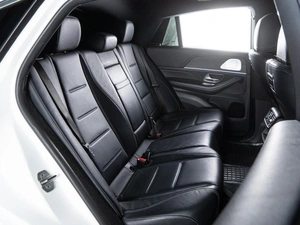 Внедорожник Mercedes-benz GLE-класс 2020 года, 8560000 рублей, Волгоград