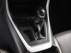 Внедорожник Toyota RAV4 2020 года, 3769000 рублей, Минеральные Воды