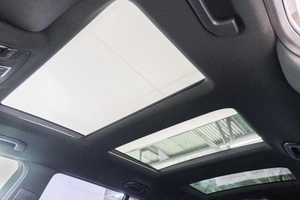 Внедорожник Mercedes-benz GL-класс 2013 года, 3599000 рублей, Красноярск