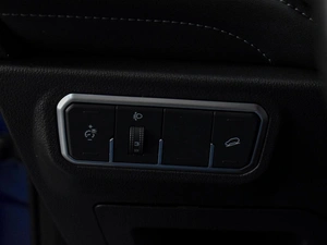 Внедорожник Haval F7 2019 года, 1734000 рублей, Воронеж