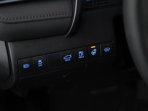 Седан Toyota Camry 2019 года, 2598444 рублей, Москва