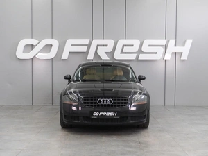 Купе Audi TT 2004 года, 998000 рублей, Воронеж