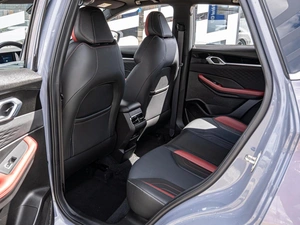 Внедорожник Geely Coolray 2023 года, 2261000 рублей, Краснодар