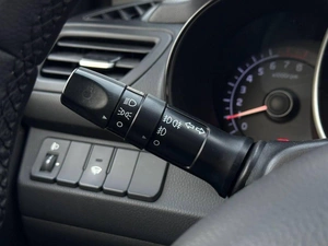 Седан Kia Rio 2013 года, 819000 рублей, Ижевск