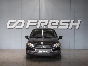 Лифтбек ВАЗ (LADA) Granta 2023 года, 780000 рублей, Муром