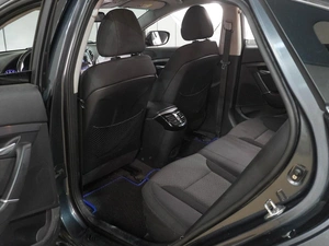 Седан Hyundai i40 2014 года, 1220000 рублей, Воронеж