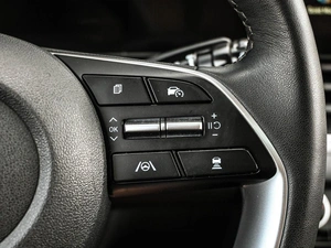 Седан Hyundai Elantra 2023 года, 2034000 рублей, Кирилловка