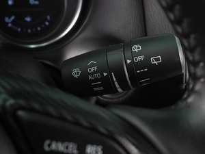 Внедорожник Mazda CX-5 2016 года, 1899000 рублей, Воронеж