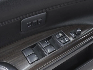 Седан Nissan Teana 2011 года, 1105000 рублей, Ростов-на-Дону