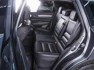 Внедорожник Renault Samsung QM6 2021 года, 2450000 рублей, Ростов-на-Дону