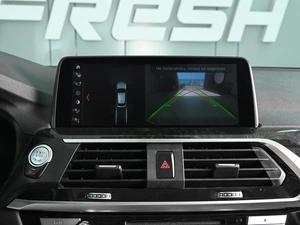 Внедорожник BMW X4 2019 года, 4299000 рублей, Ростов-на-Дону