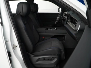 Внедорожник Volkswagen Teramont Pro 2026 года, 5998888 рублей, Москва