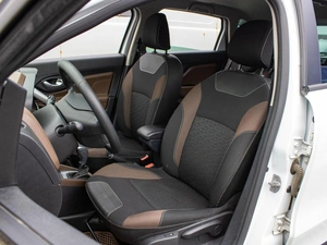 Хетчбэк ВАЗ (LADA) XRAY 2017 года, 859000 рублей, Петрозаводск