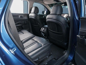 Внедорожник Kia Sorento 2021 года, 4499000 рублей, Сургут