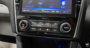 Универсал Subaru Levorg 2018 года, 1797000 рублей, Красноярск