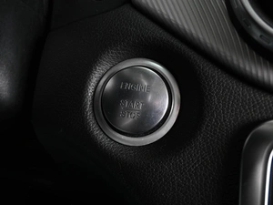 Внедорожник Mercedes-benz GLA-класс 2015 года, 2599000 рублей, Аксай