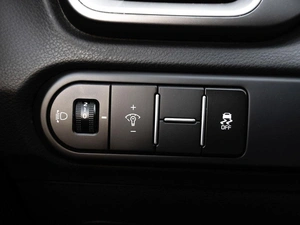 Универсал Kia Ceed 2019 года, 1929000 рублей, Саратов