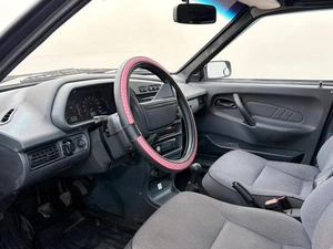 Седан ВАЗ (LADA) 2115 Samara 2008 года, 238000 рублей, Орёл