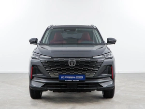 Внедорожник Changan UNI-S 2024 года, 2221444 рублей, Москва