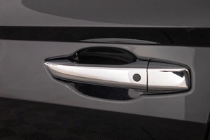 Внедорожник FAW Bestune T77 2023 года, 2299000 рублей, Барнаул