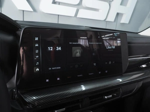 Внедорожник Haval H3 2024 года, 2415000 рублей, Ростов-на-Дону