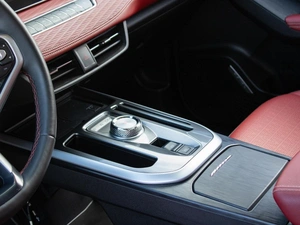 Внедорожник Haval Jolion 2024 года, 2349000 рублей, Петрозаводск