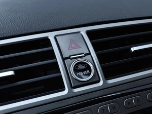 Внедорожник Ford Kuga 2012 года, 900000 рублей, Краснодар