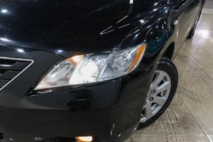 Седан Toyota Camry 2007 года, 1119000 рублей, Новокузнецк