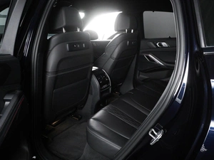 Внедорожник BMW X6 2022 года, 9149000 рублей, Минеральные Воды