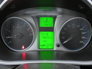 Хэтчбек Datsun mi-DO 2016 года, 470000 рублей, Брянск