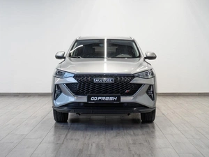Внедорожник Haval F7x 2023 года, 2149000 рублей, Саратов