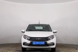 Универсал ВАЗ (LADA) Granta 2023 года, 899000 рублей, Пермь