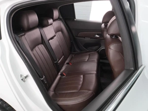 Хетчбэк Chevrolet Cruze 2014 года, 999000 рублей, Воронеж