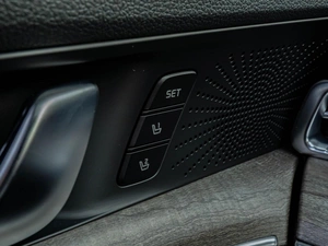 Седан Kia K5 2020 года, 3360000 рублей, Краснодар