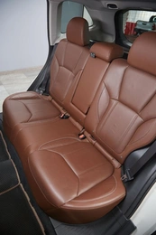 Внедорожник Subaru Forester 2020 года, 2753000 рублей, Красноярск