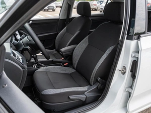 Лифтбек Skoda Rapid 2021 года, 1535000 рублей, Краснодар