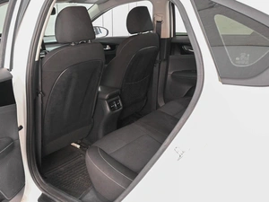 Седан Kia Cerato 2021 года, 2349000 рублей, Аксай
